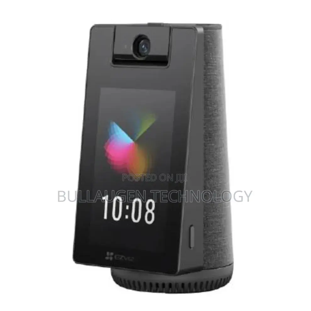 Ezviz S10 Smart Home Camera