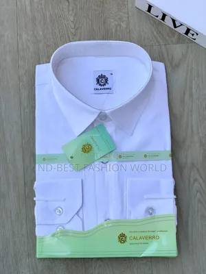 Quality Men's Shirt
