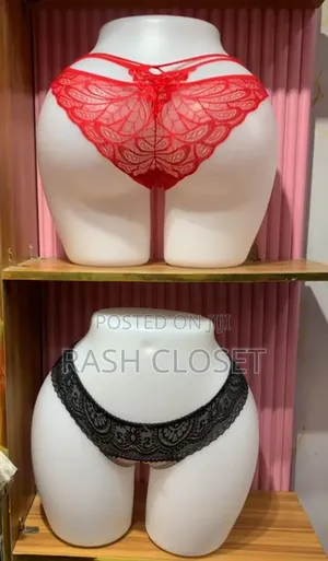 Pant Mannequin Available