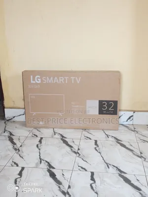 Lg 32 Inches Hd Tv