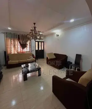 2bdrm House in Kubwa for sale