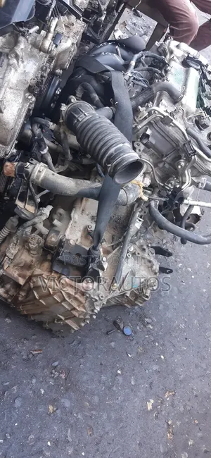 Toyota Corolla 2008_2014 2zr