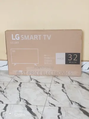 32 Inches Lg With Building Show Casting