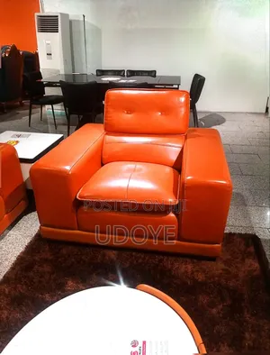 Sofa Set Up for Grab