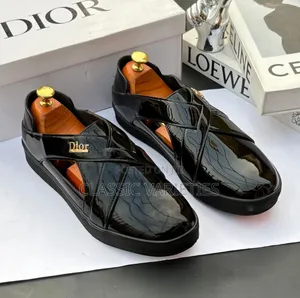 Timberland Men Shoes