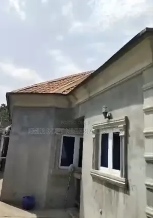 2bdrm Block of Flats in Mogona Estate, Akala Express for sale