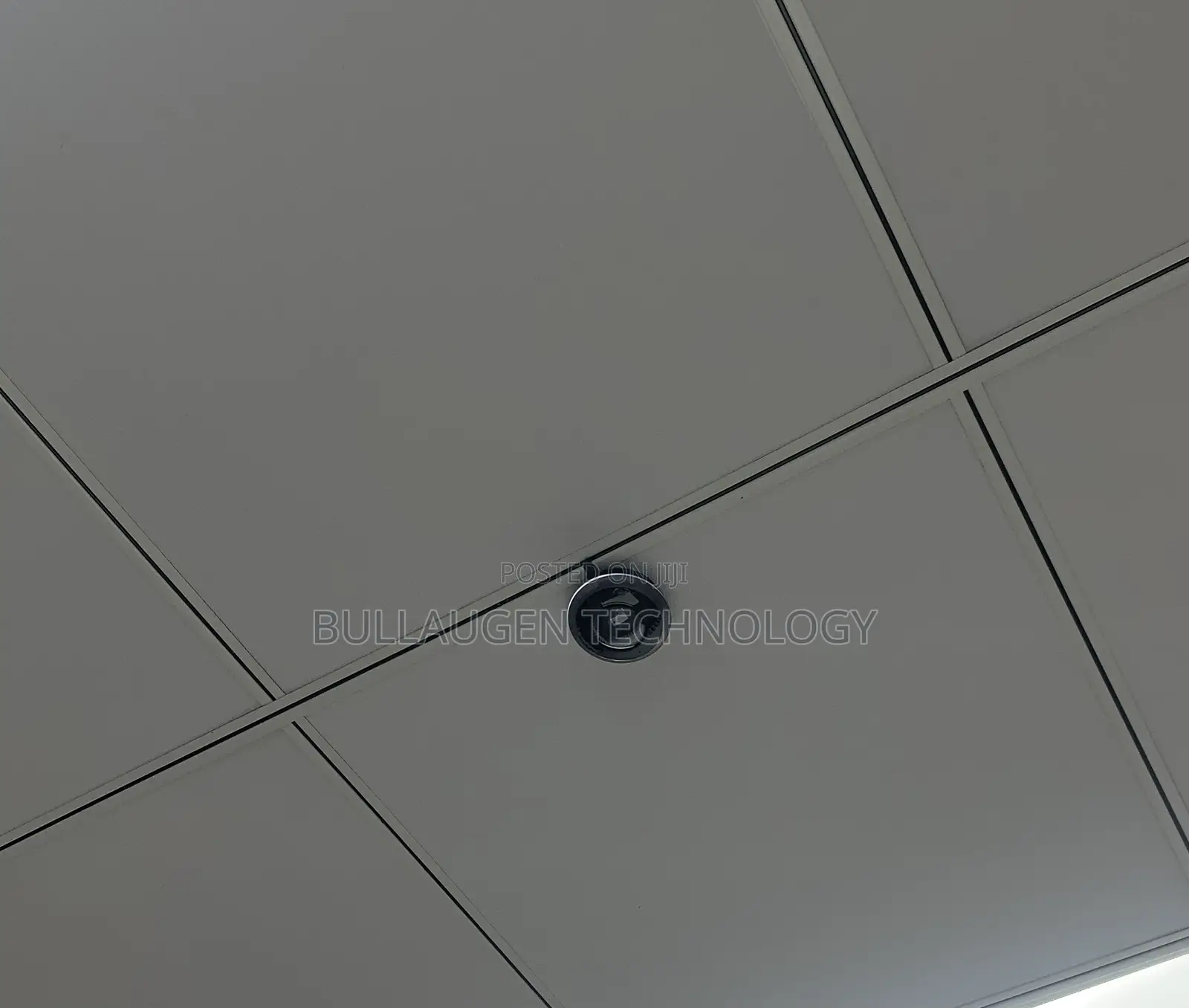 Ezviz E4p Smart Home Camera