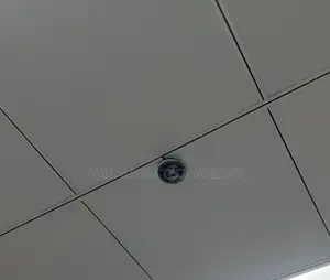 Ezviz E4p Smart Home Camera