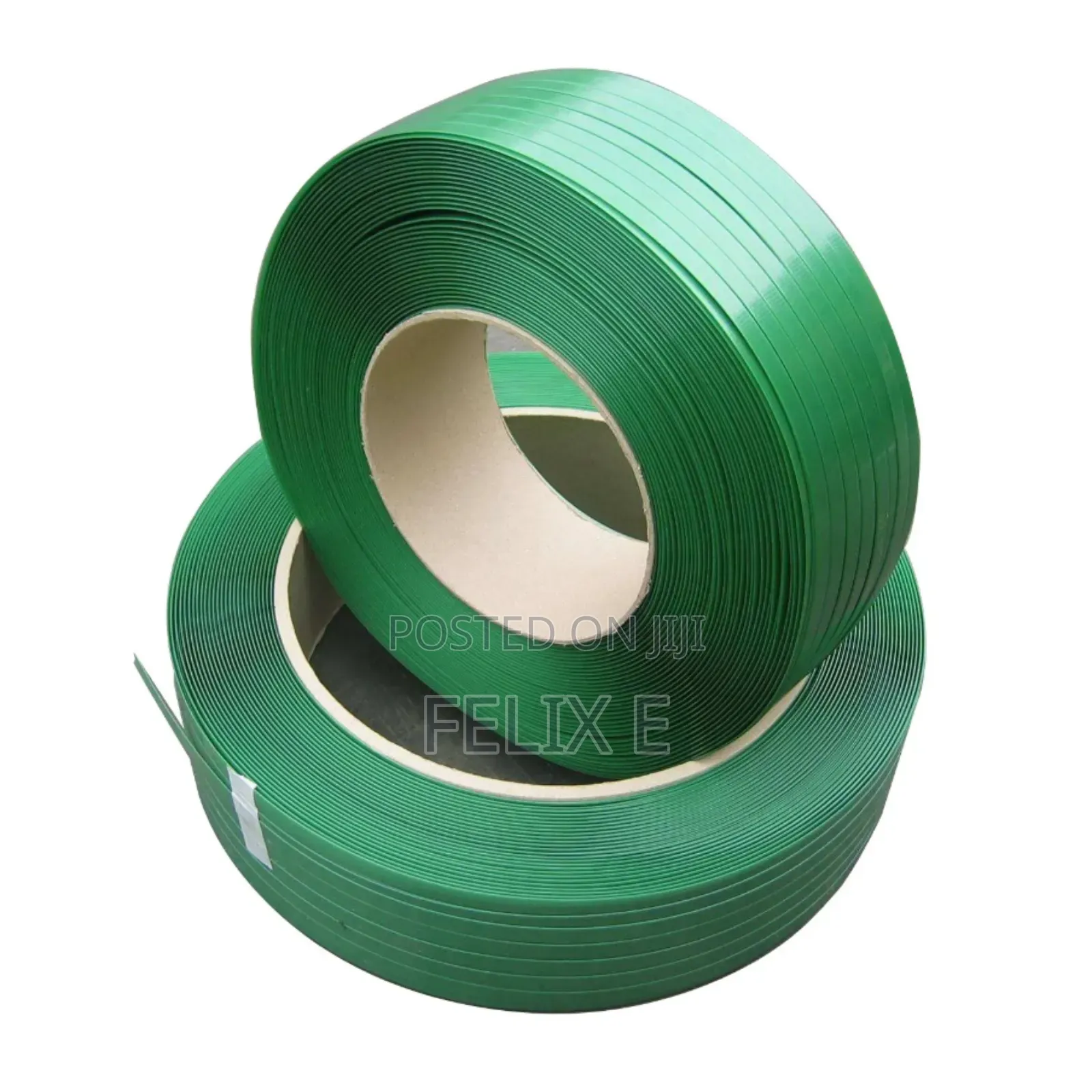 Manual Strapping Clip Sealer