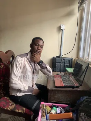 Tokenization & Digital Asset Compliance Research For Nigerian Business