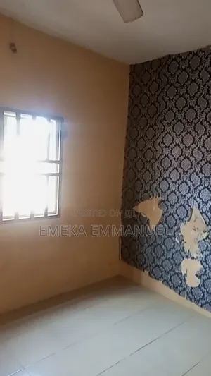 Selfcon to Let at Umukwa Awka
