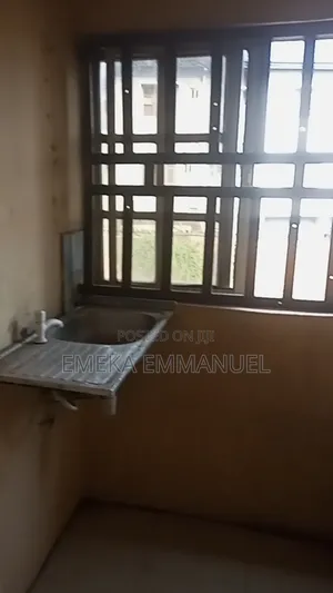 Selfcon to Let at Umukwa Awka