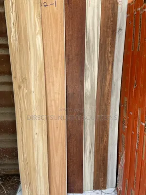 PSP Floor Finishing 20by120 Quality One Matt