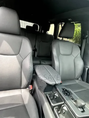 Lexus TX 2024 White