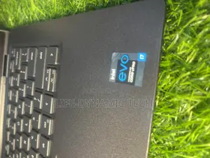 Laptop Dell Latitude 7420 16GB Intel Core i7 SSD 512GB