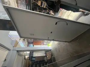 Solar Panel