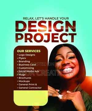 Design the Future of Your Brand