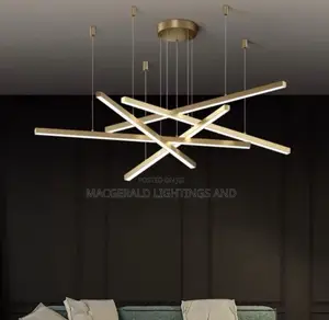 Chandelier