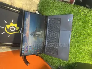 Laptop Dell Latitude 7420 16GB Intel Core i7 SSD 512GB