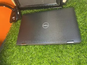 Laptop Dell Latitude 7420 16GB Intel Core i7 SSD 512GB