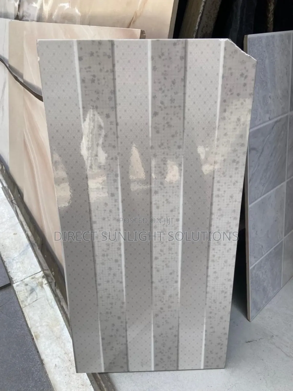 Kitchen Wall Tiles Glossy 30by60