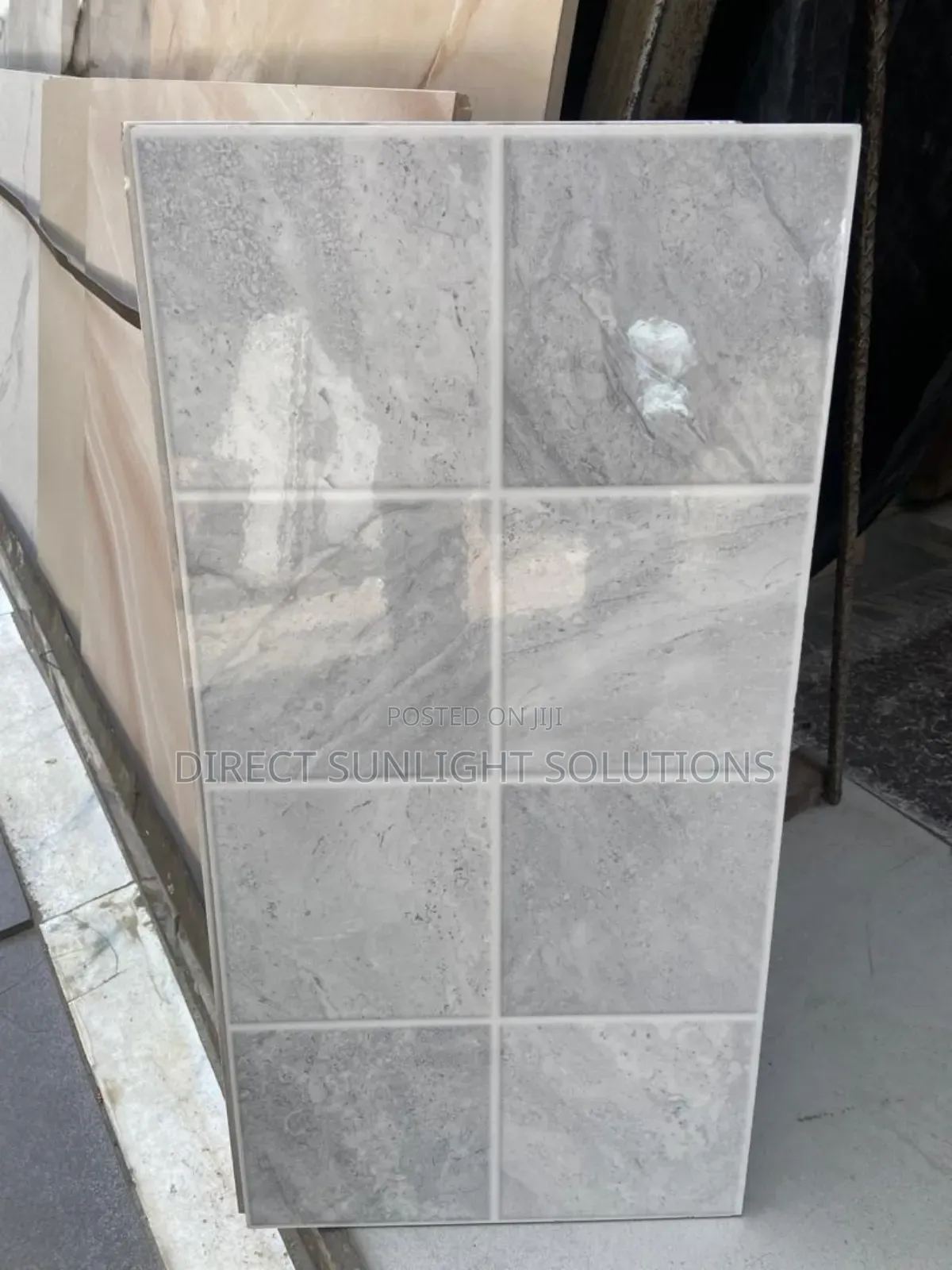 Kitchen Wall Tiles Glossy 30by60