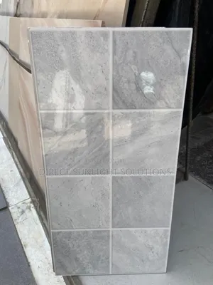 Kitchen Wall Tiles Glossy 30by60