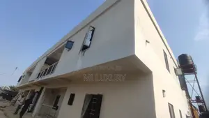 2bdrm Apartment in Lakowe for rent