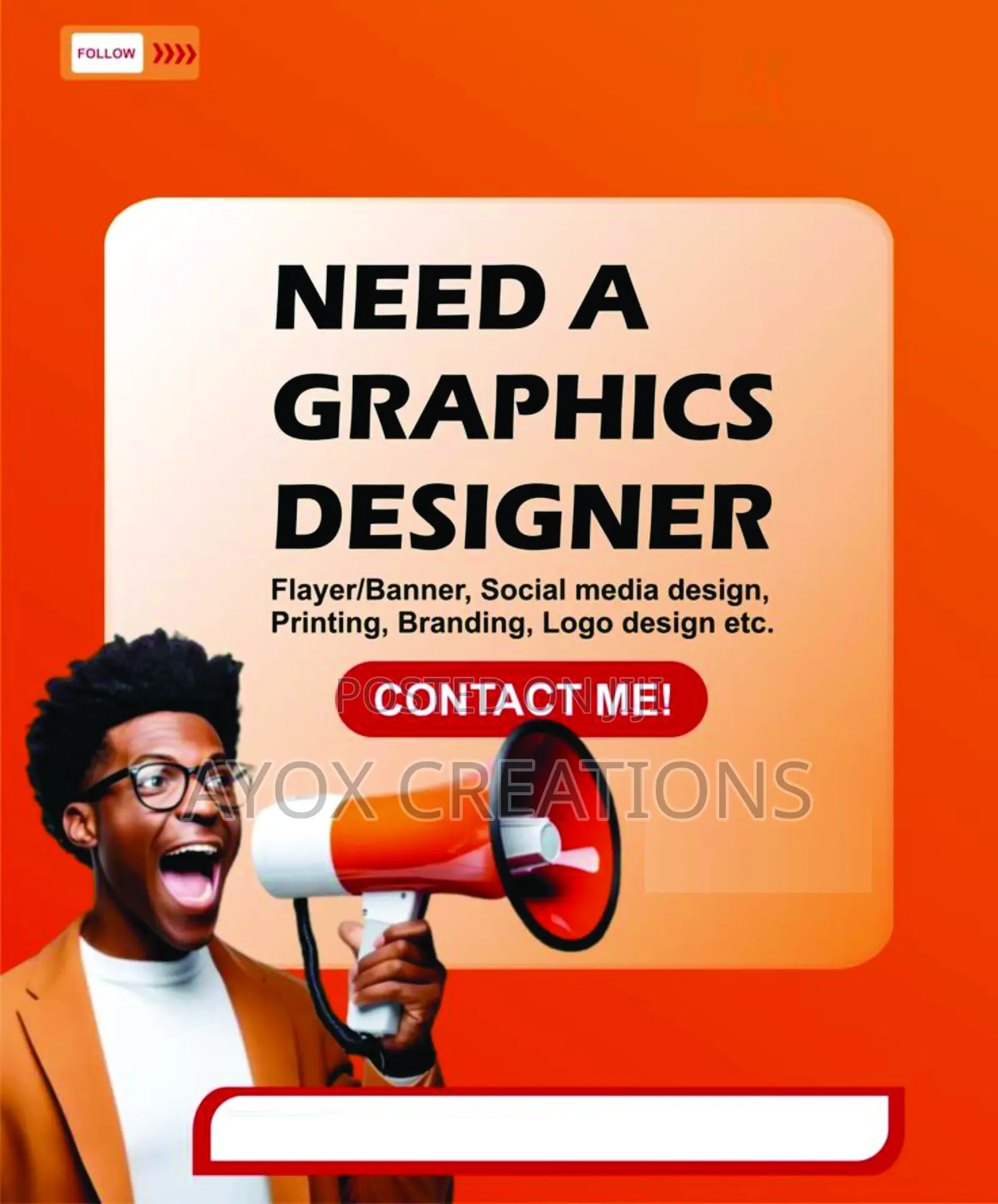 Creative Minds. Beautiful Designs.