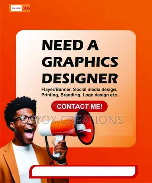 Creative Minds. Beautiful Designs.