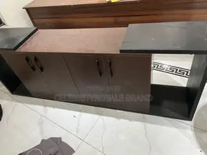 Office Furnitures (Used)