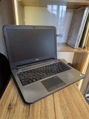 Laptop Dell Latitude 3440 8GB Intel Core i5 HDD 500GB