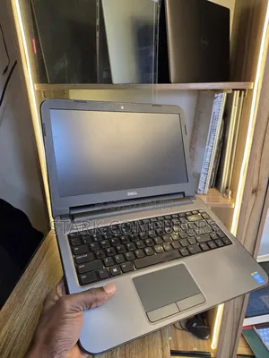 Laptop Dell Latitude 3440 8GB Intel Core i5 HDD 500GB