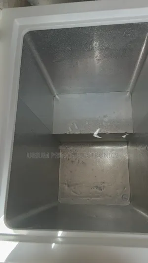 Logik 139 L