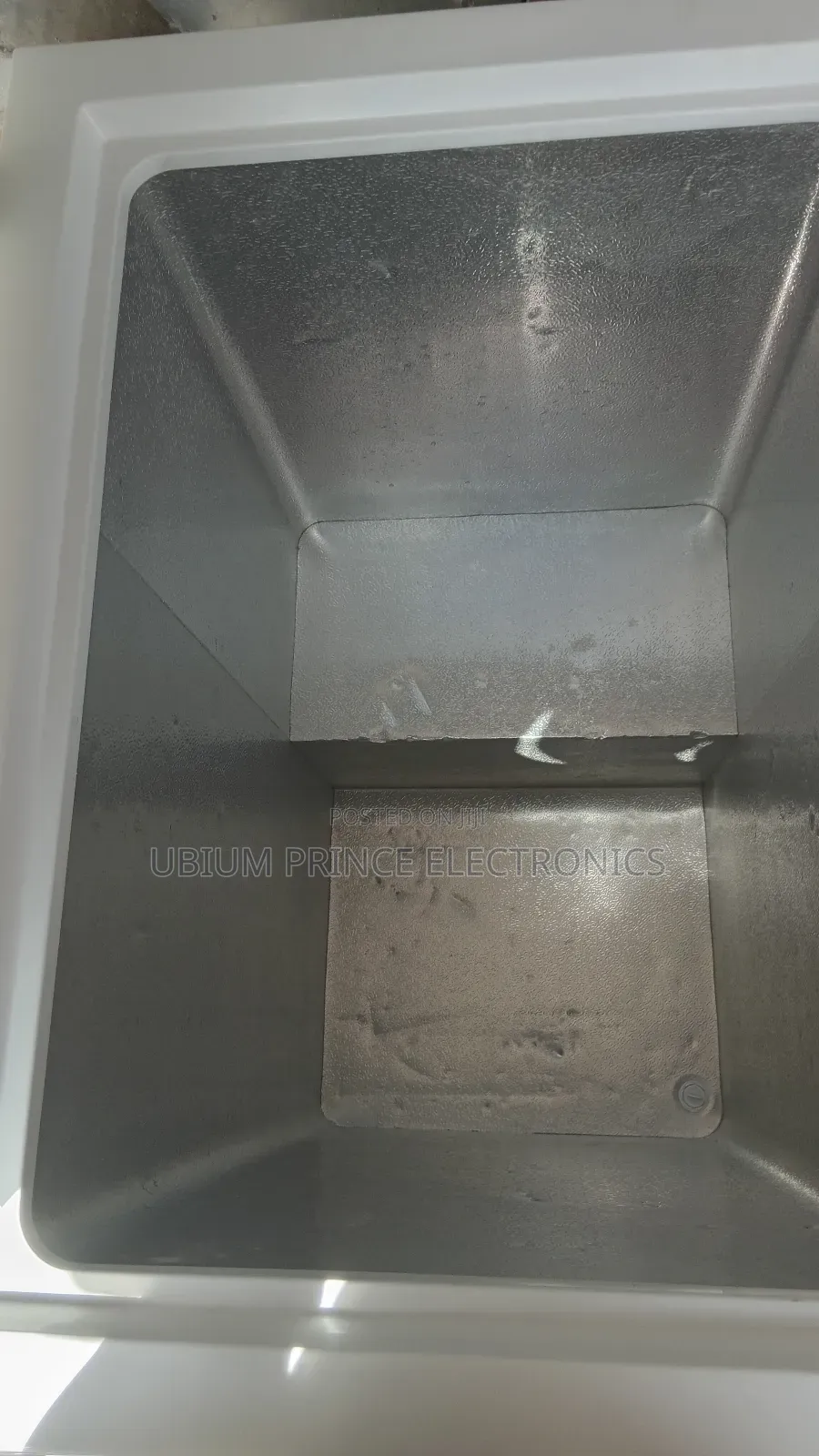 Logik 139 L