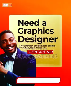 Design That Makes People Stop and Look