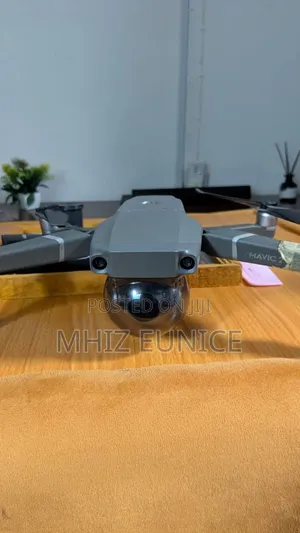 Drone Rental /Mainland