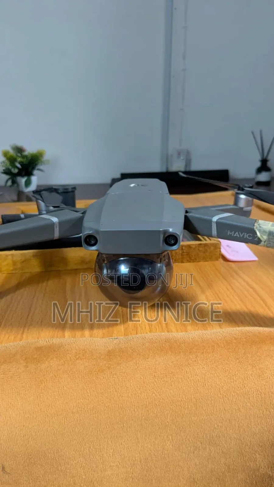 Drone Rental /Mainland