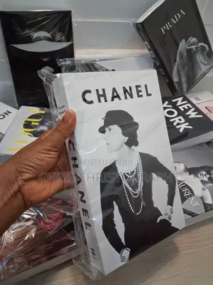Decorative Faux Books