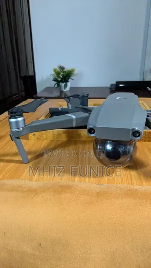 Drone Rental /Mainland