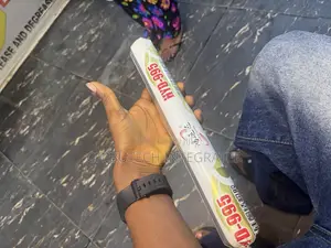 Hongyunda Hyd-995 Silicone Sealant