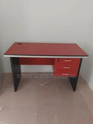 Executive Office Table