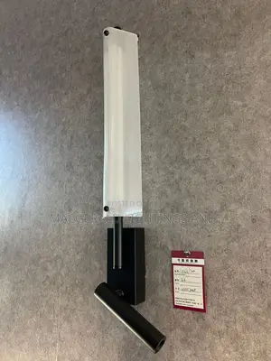 Led Wall Lamp