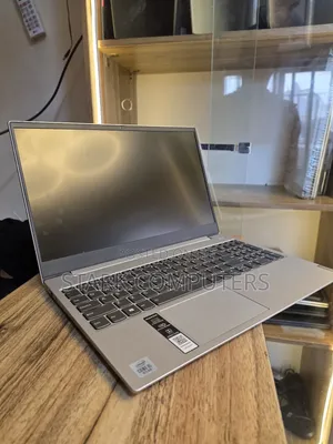 Laptop Lenovo IdeaPad S340 12GB Intel Core i5 SSD 256GB
