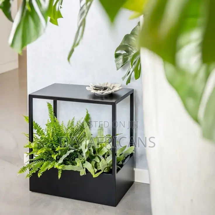 Quality Diy Planters - Multiple Designs Available