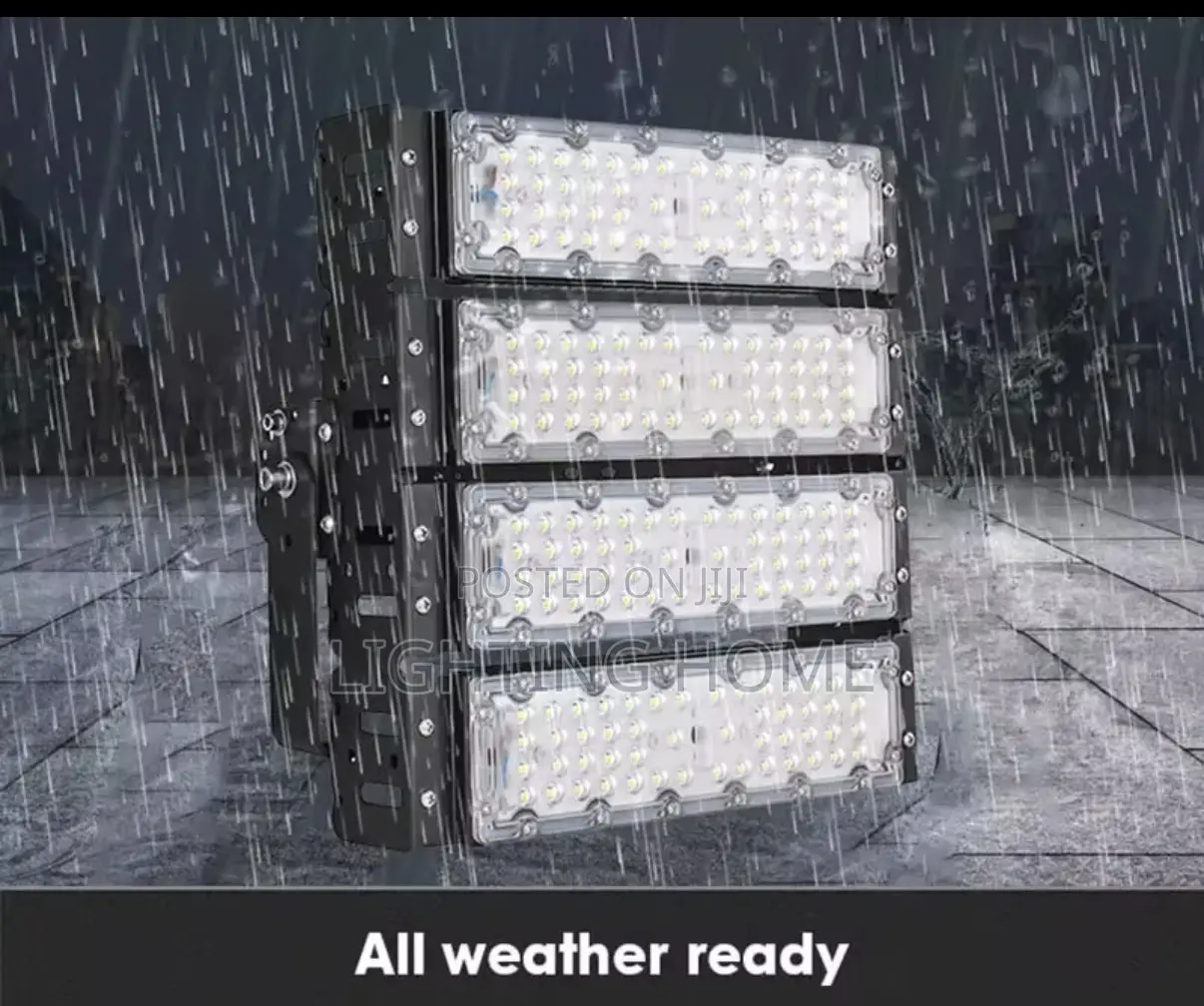 200watt Led Floodlights