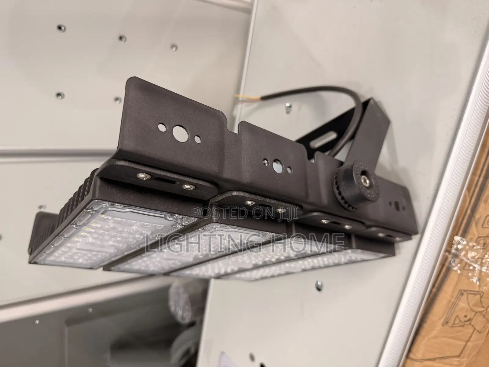 200watt Led Floodlights