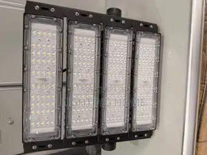200watt Led Floodlights