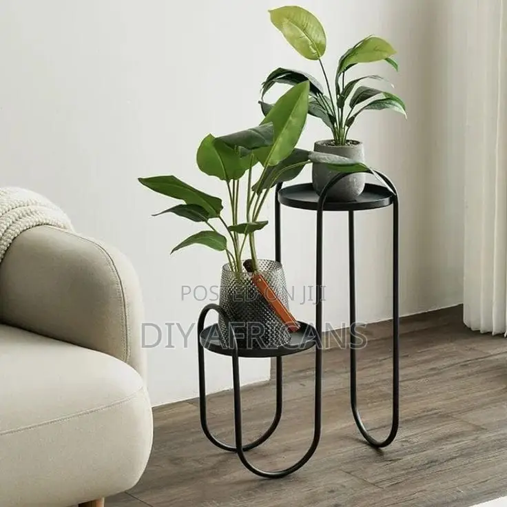 Quality Diy Planters - Multiple Designs Available