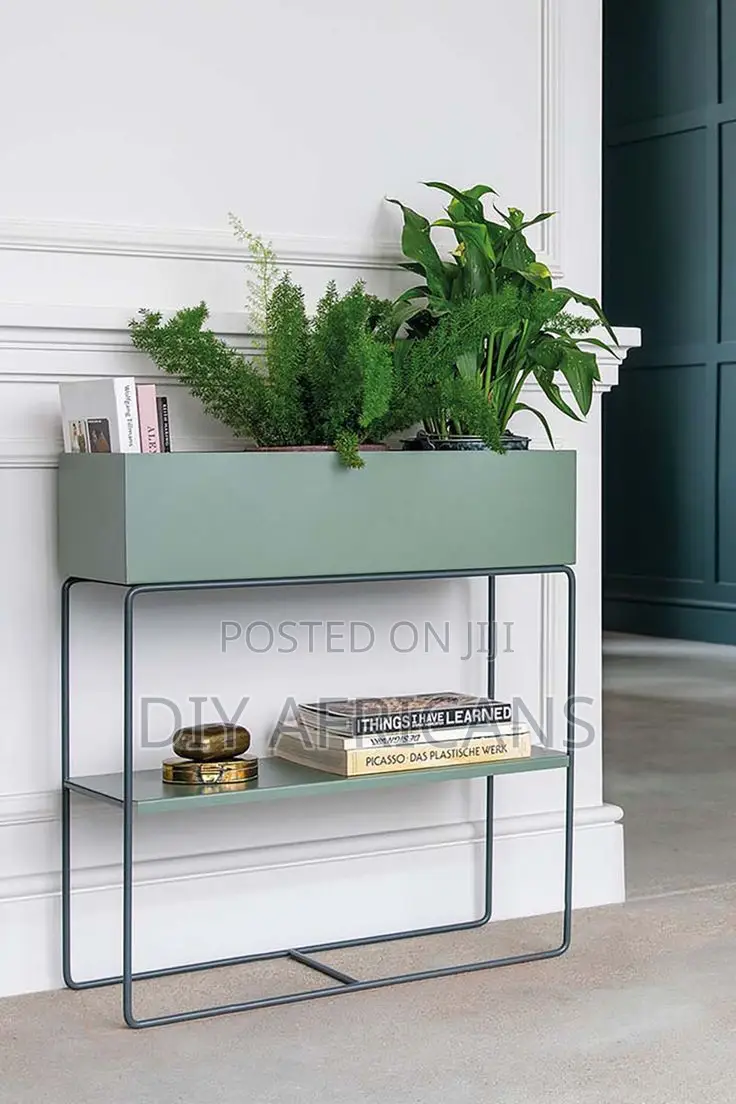 Quality Diy Planters - Multiple Designs Available